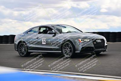 media/Mar-30-2025-Audi Club (Sun) [[b708a45994]]/Y group/Session 3 (Turns 5 and 6)/